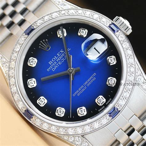 mens rolex watches|genuine rolex watches for men.